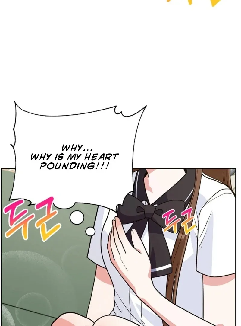 8470 Won for a Kiss Chapter 2 page 235
