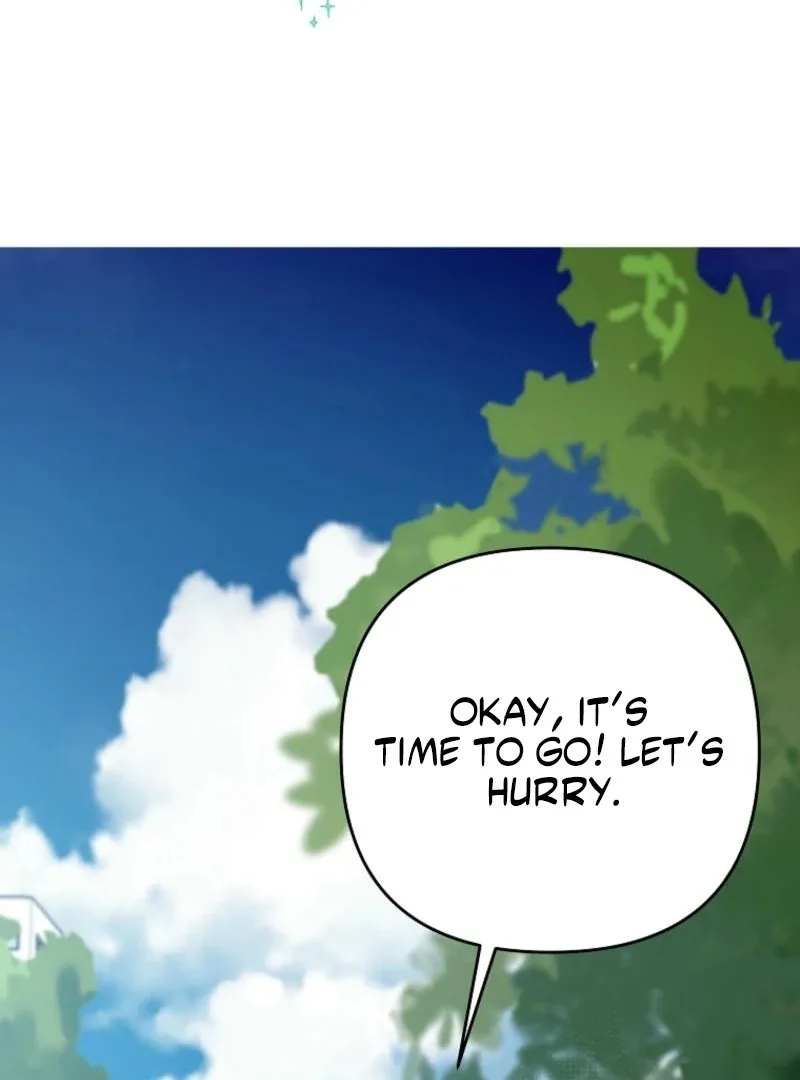 8470 Won for a Kiss Chapter 1 page 115