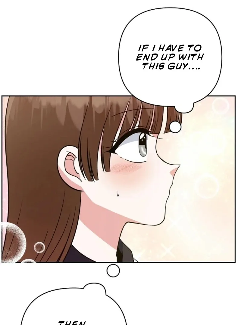 8470 Won for a Kiss Chapter 2 page 238