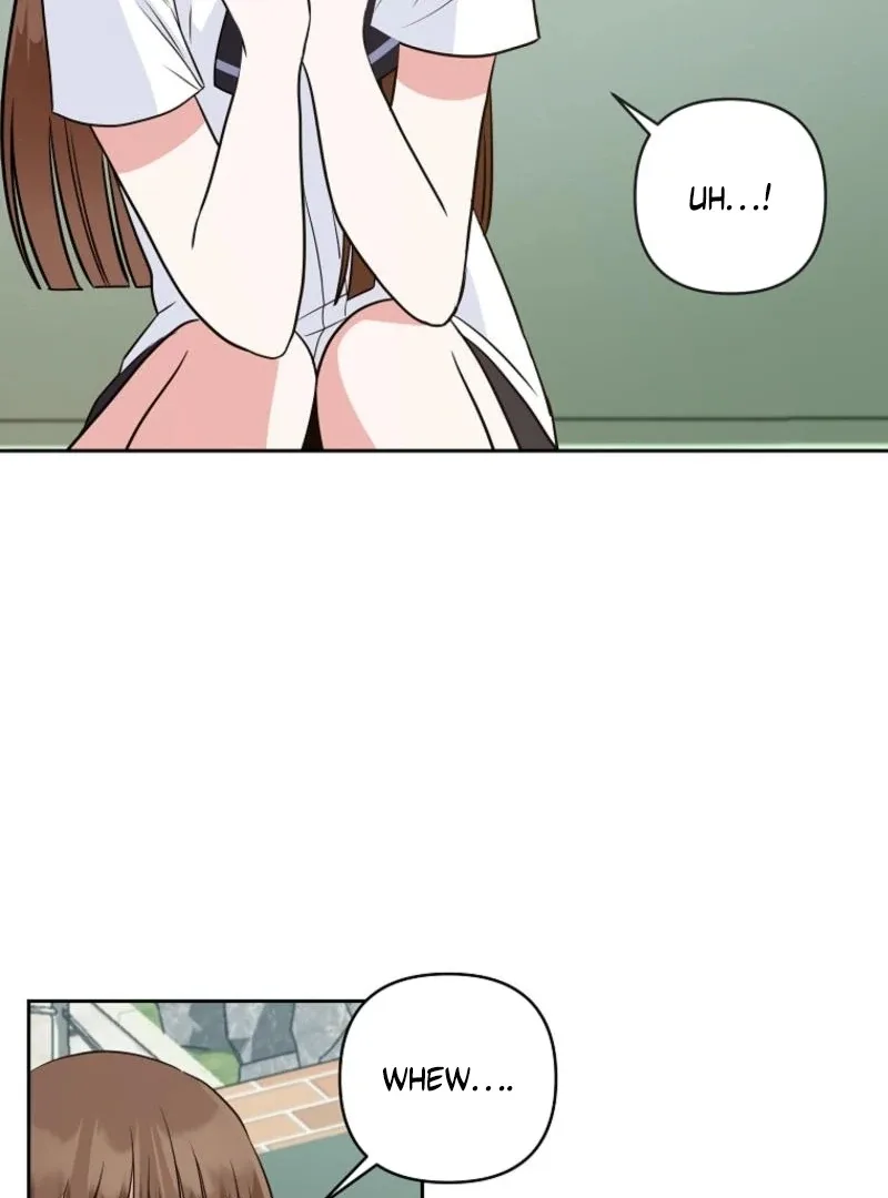 8470 Won for a Kiss Chapter 2 page 244