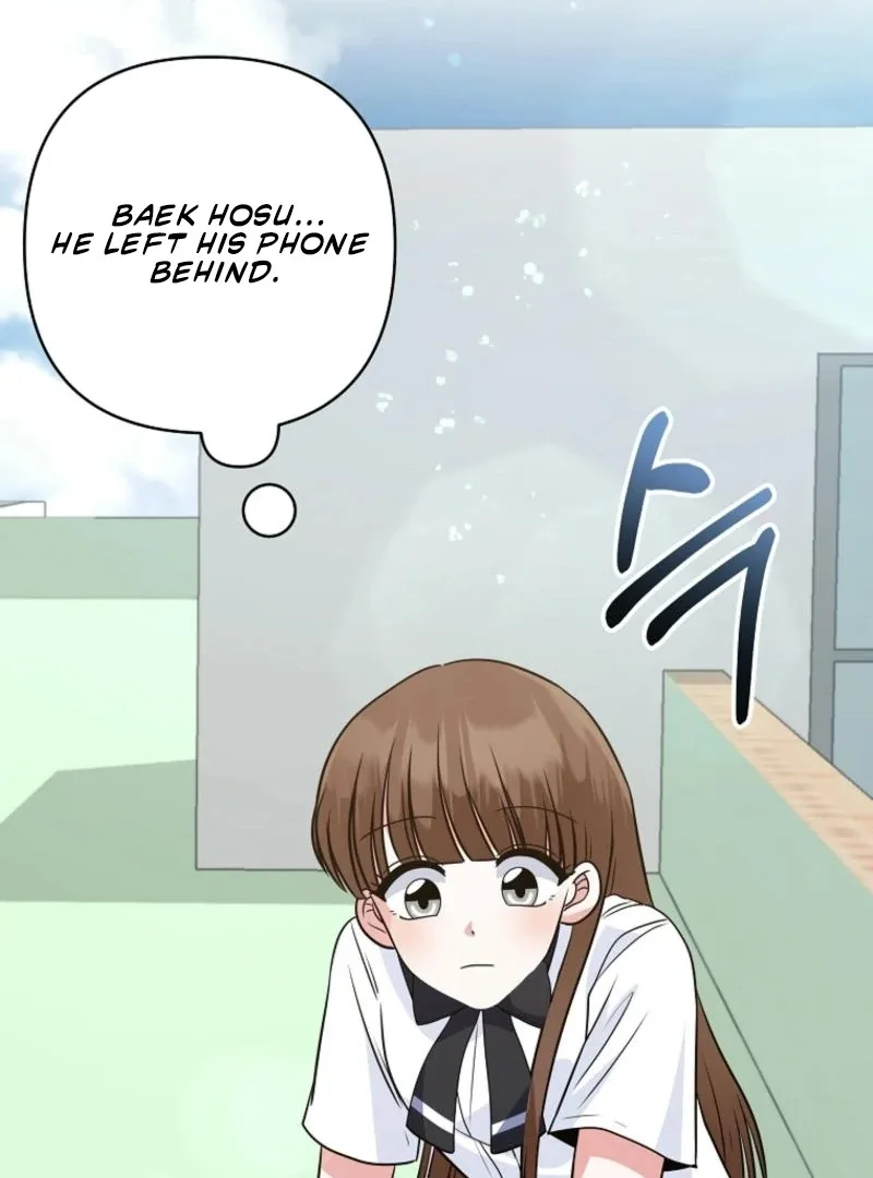 8470 Won for a Kiss Chapter 2 page 246
