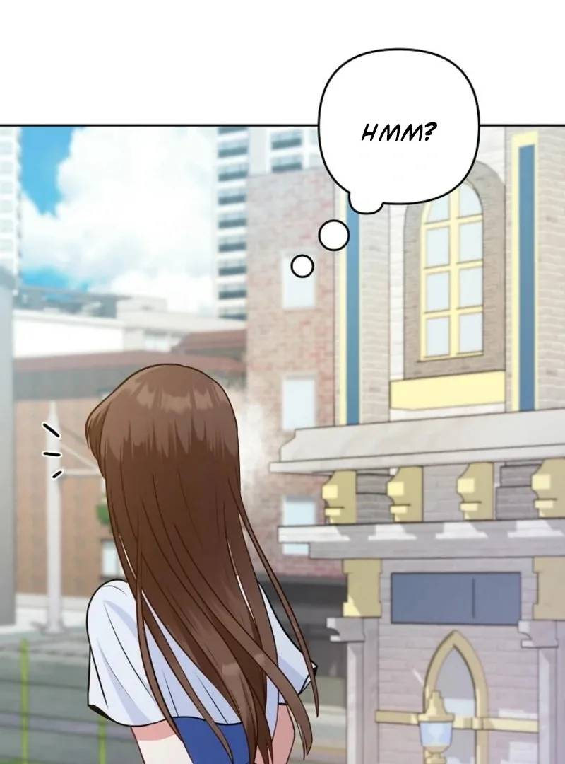 8470 Won for a Kiss Chapter 1 page 120
