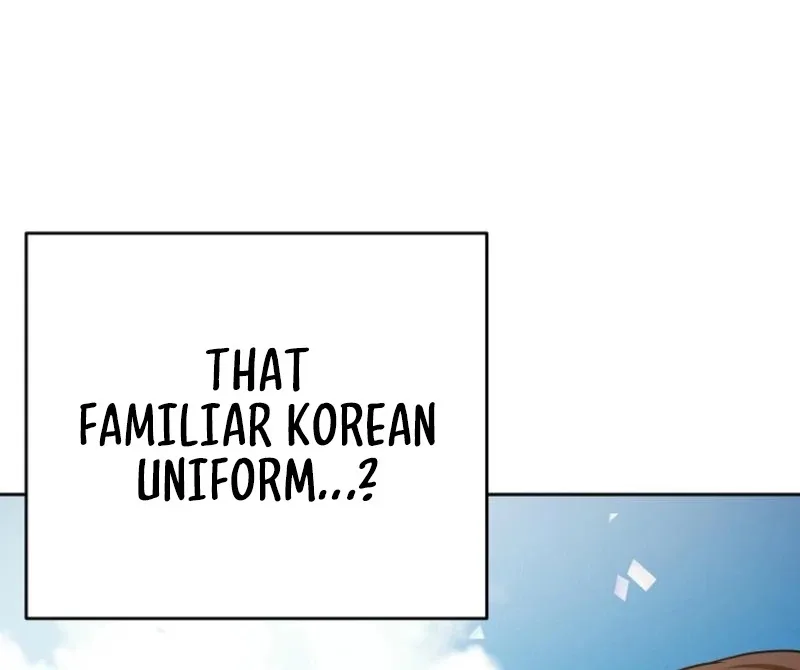 8470 Won for a Kiss Chapter 1 page 122