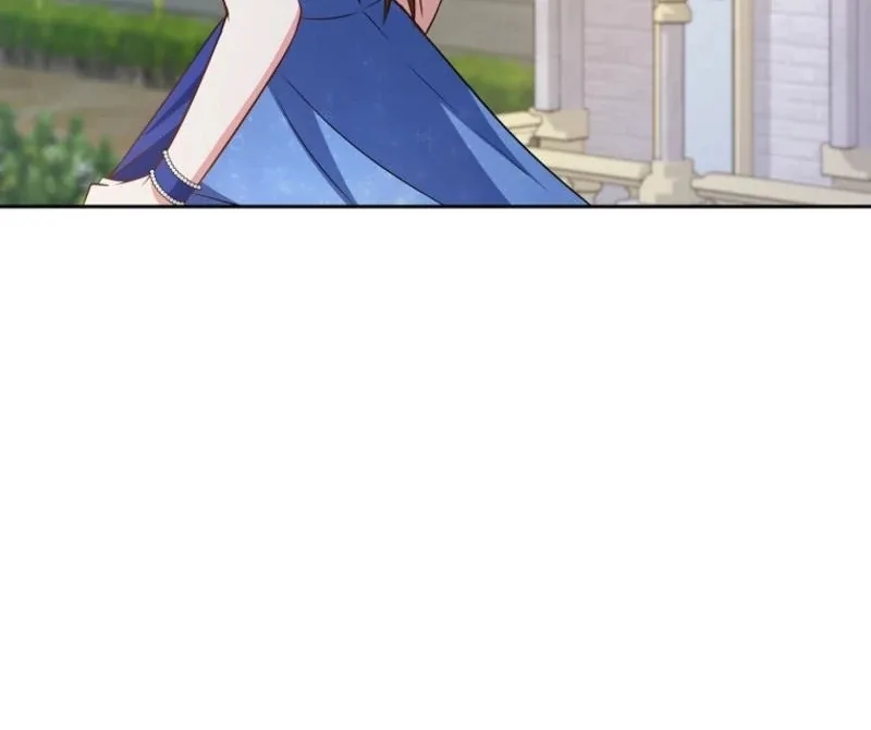 8470 Won for a Kiss Chapter 1 page 121