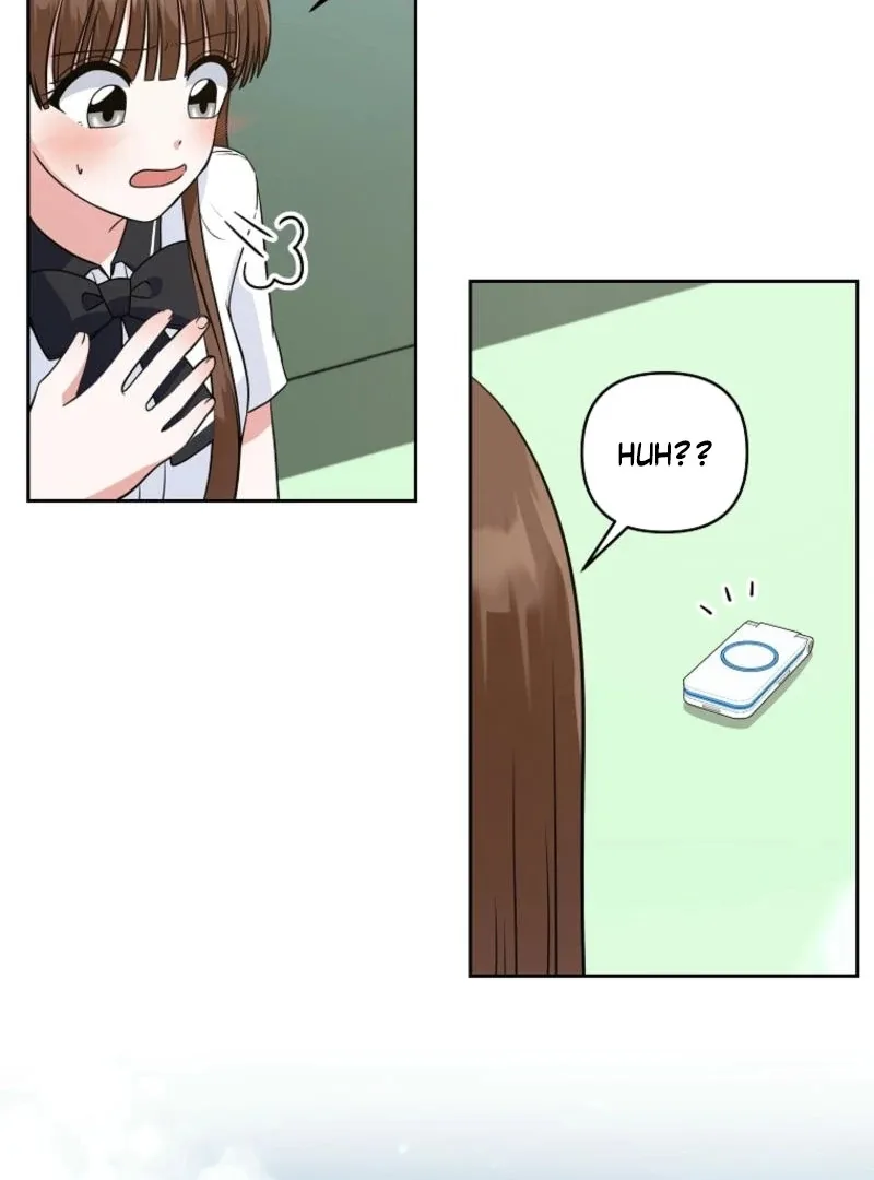 8470 Won for a Kiss Chapter 2 page 245