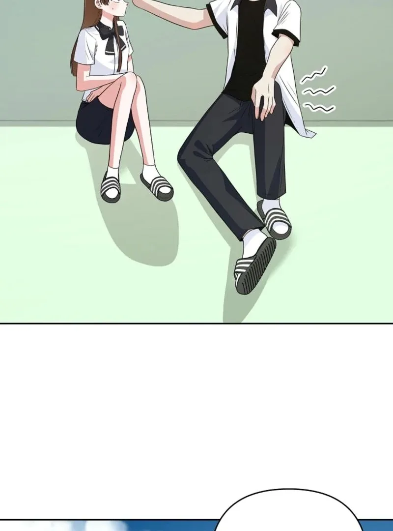 8470 Won for a Kiss Chapter 2 page 240