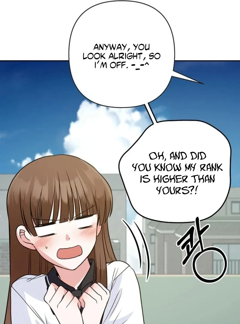 8470 Won for a Kiss Chapter 2 page 243