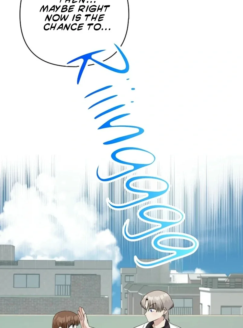 8470 Won for a Kiss Chapter 2 page 239