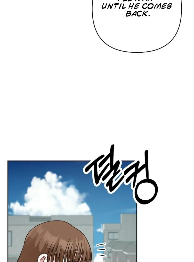 8470 Won for a Kiss Chapter 2 page 248