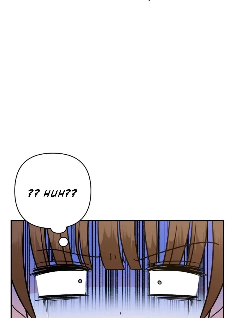 8470 Won for a Kiss Chapter 1 page 128