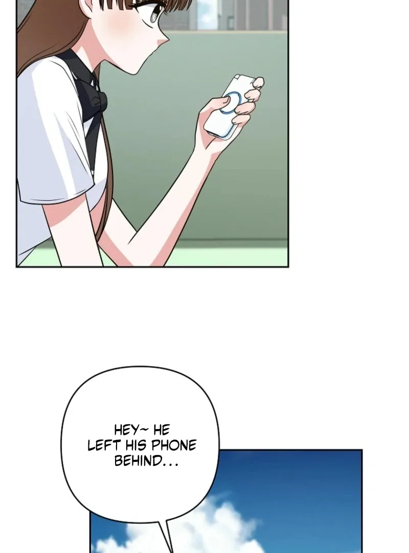 8470 Won for a Kiss Chapter 2 page 249