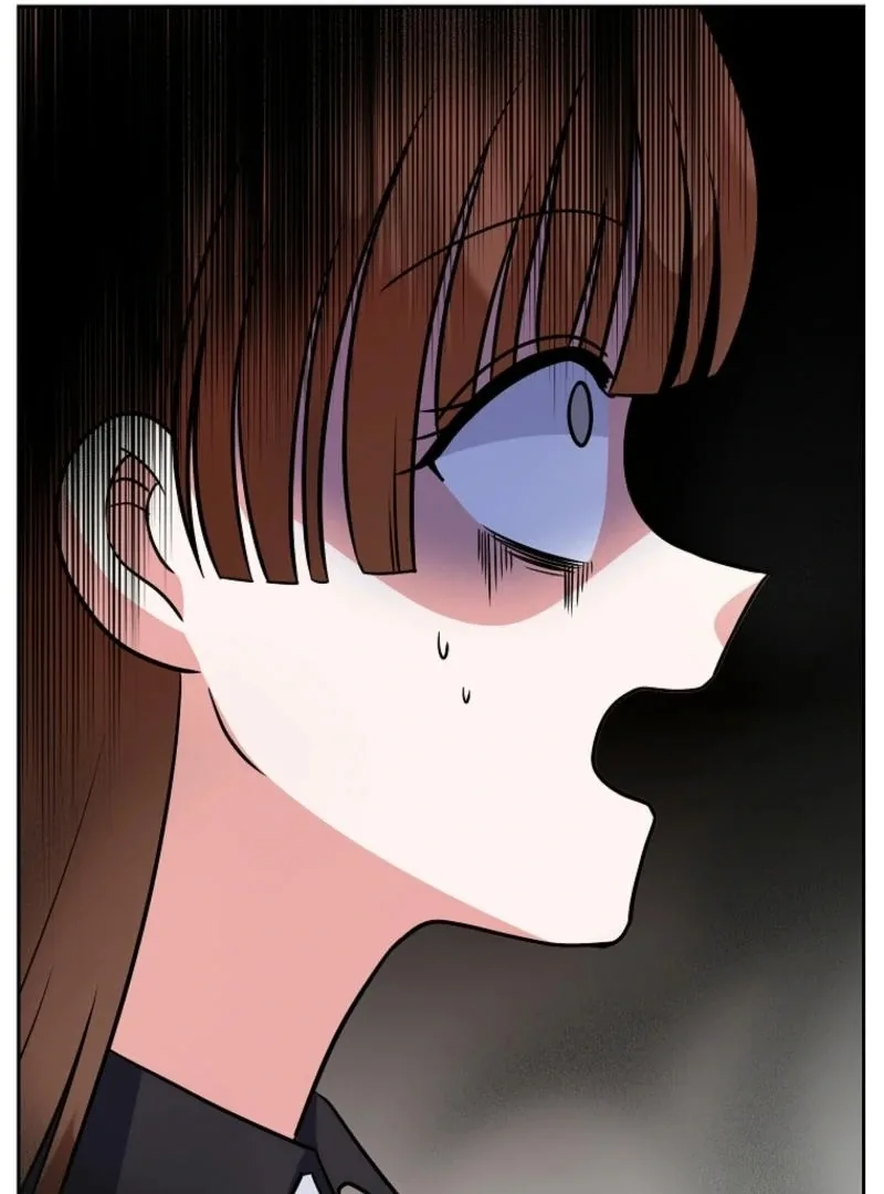 8470 Won for a Kiss Chapter 2 page 252
