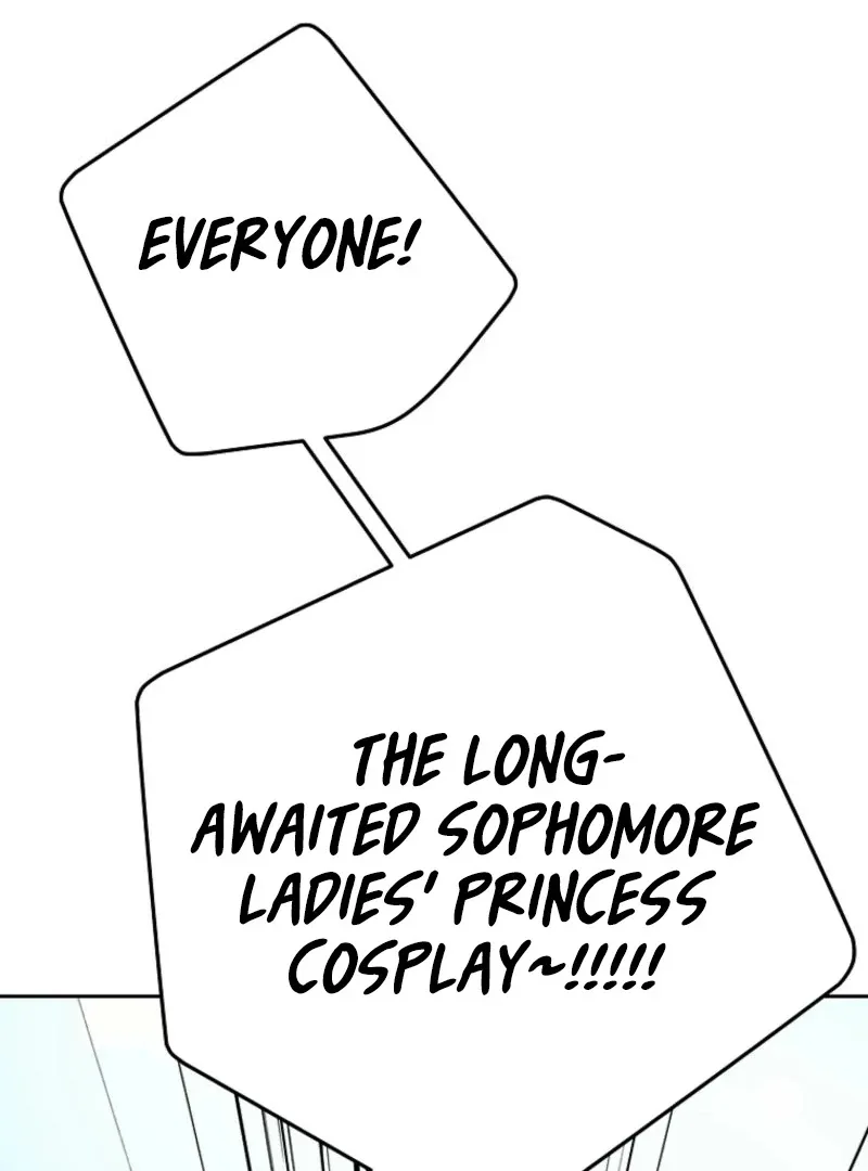8470 Won for a Kiss Chapter 1 page 125