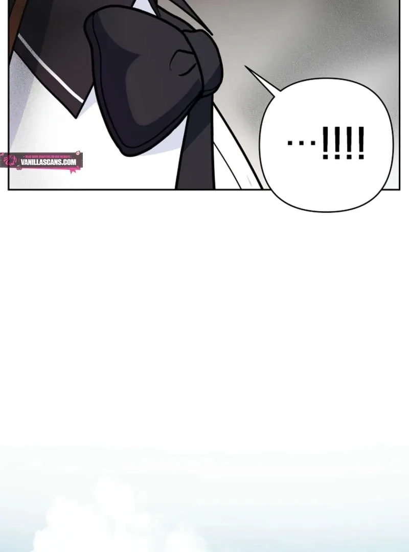 8470 Won for a Kiss Chapter 2 page 253