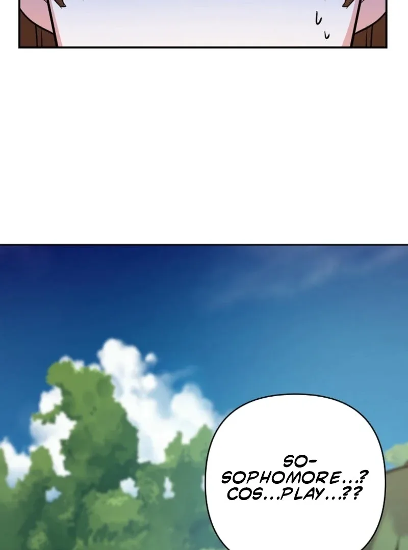 8470 Won for a Kiss Chapter 1 page 129