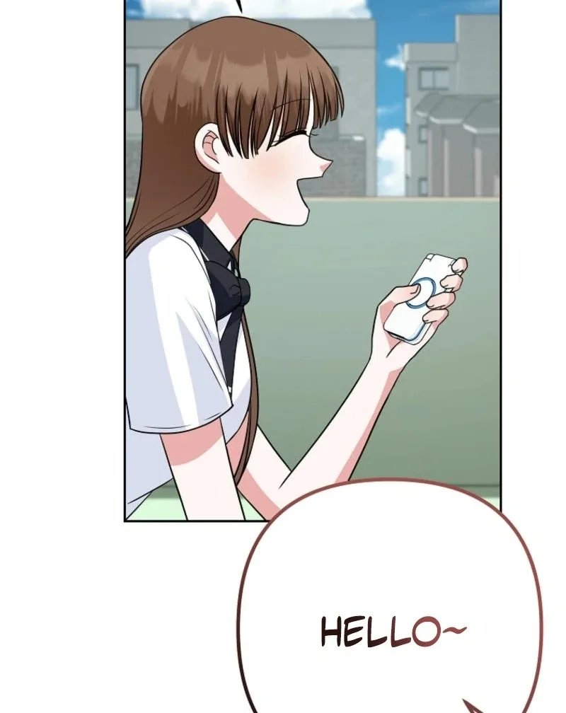 8470 Won for a Kiss Chapter 2 page 250