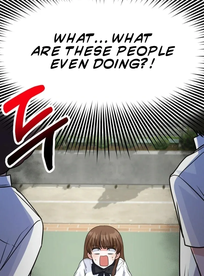 8470 Won for a Kiss Chapter 2 page 257