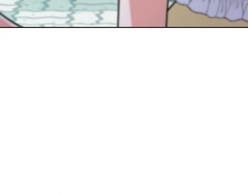 8470 Won for a Kiss Chapter 1 page 132