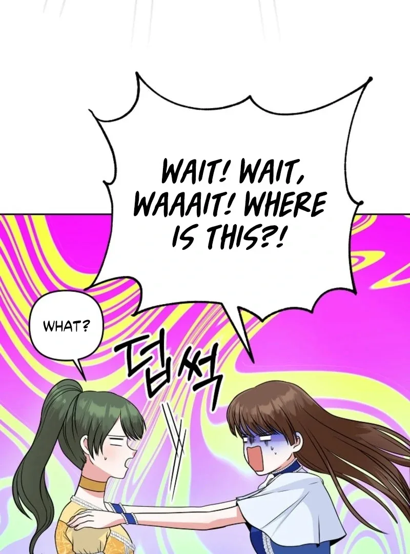 8470 Won for a Kiss Chapter 1 page 140