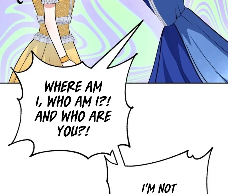 8470 Won for a Kiss Chapter 1 page 141
