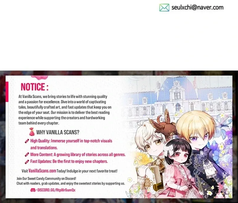 8470 Won for a Kiss Chapter 2 page 260