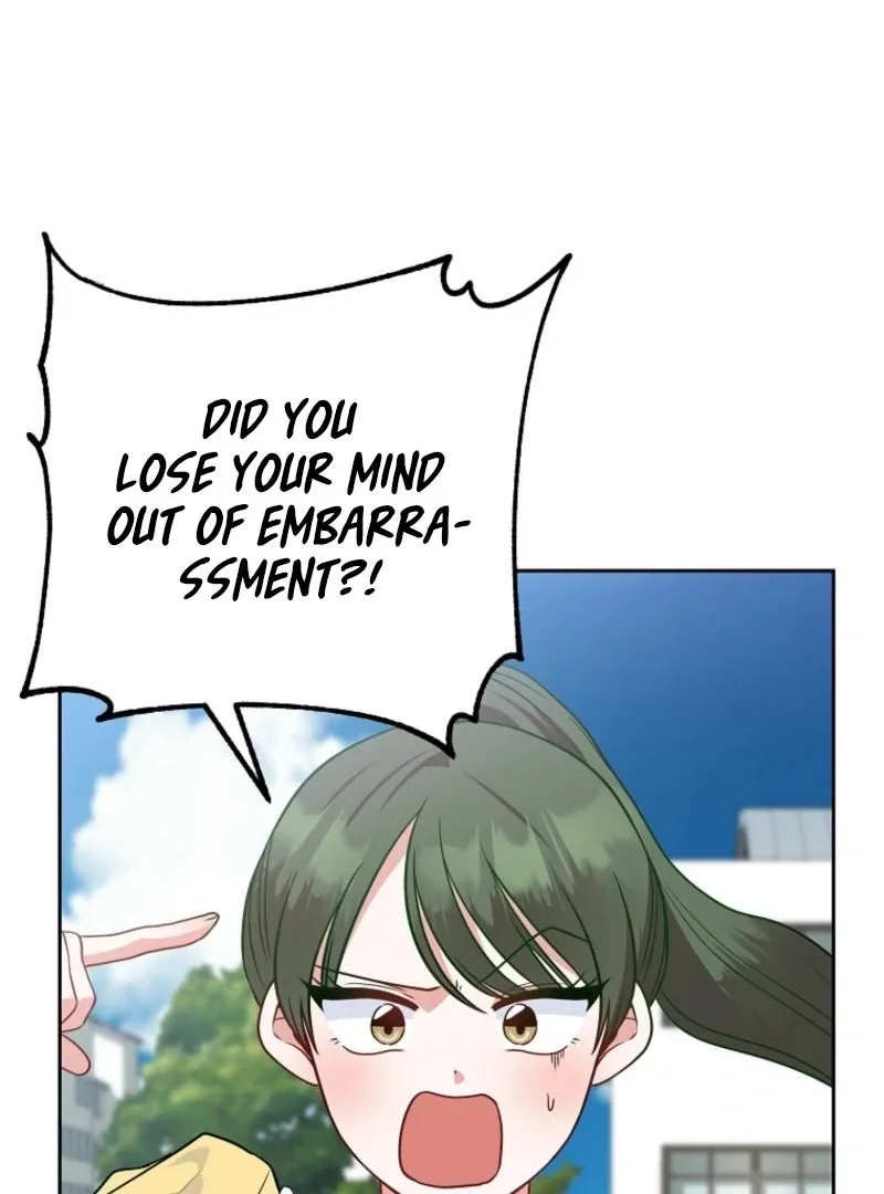 8470 Won for a Kiss Chapter 1 page 143