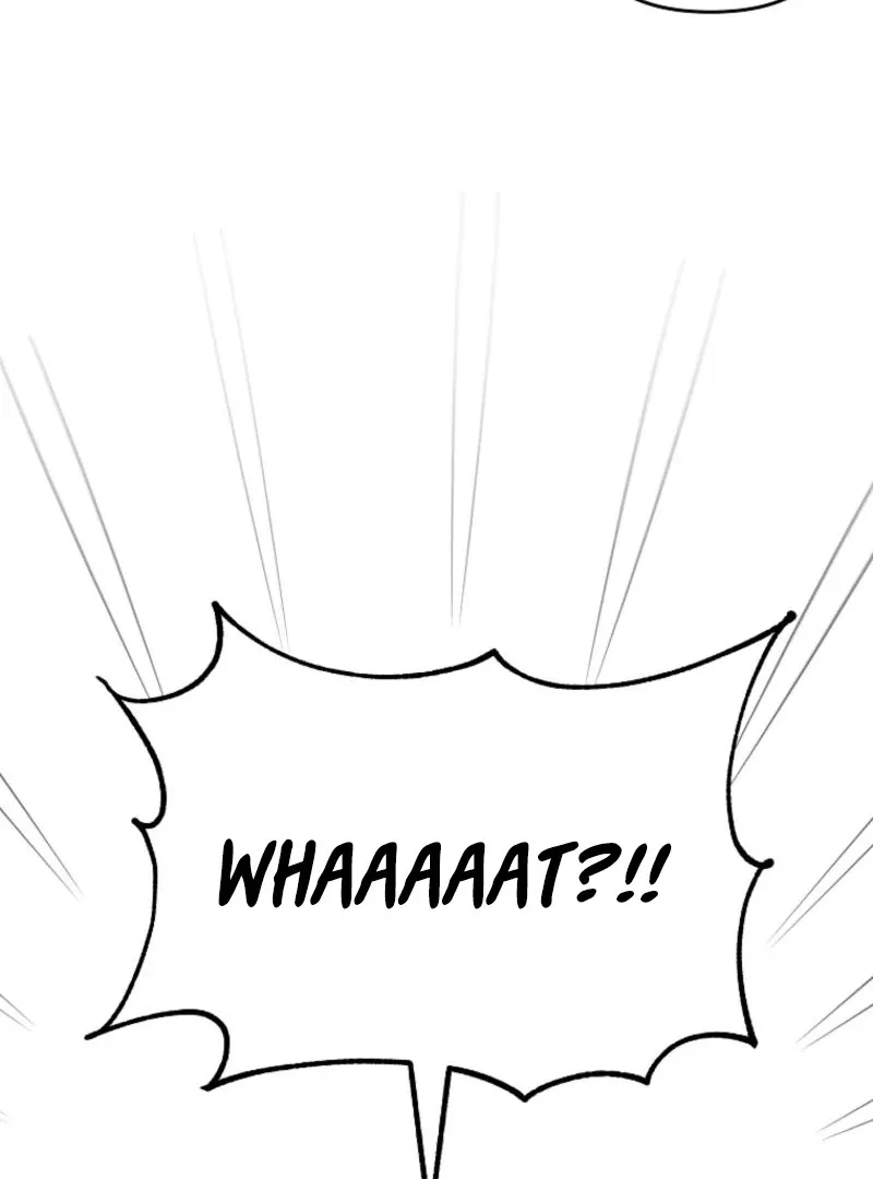 8470 Won for a Kiss Chapter 1 page 138