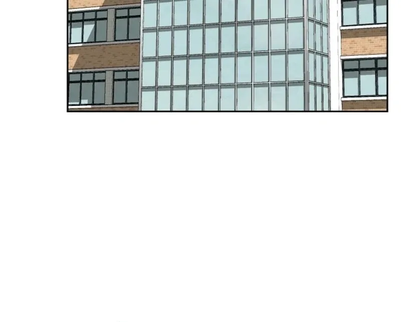 8470 Won for a Kiss Chapter 1 page 152