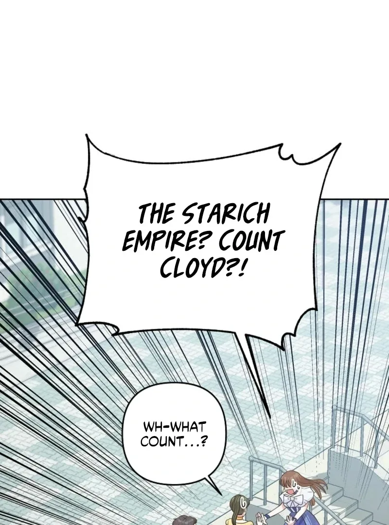 8470 Won for a Kiss Chapter 1 page 147