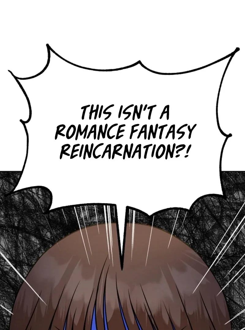 8470 Won for a Kiss Chapter 1 page 145