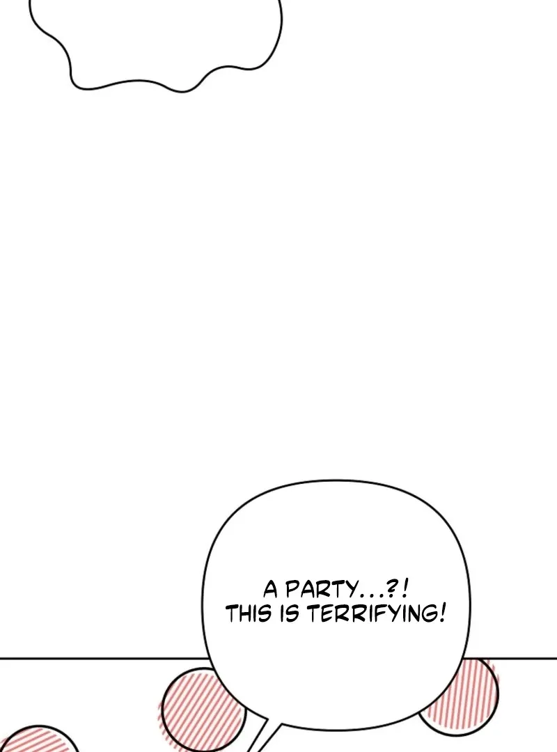 8470 Won for a Kiss Chapter 1 page 149