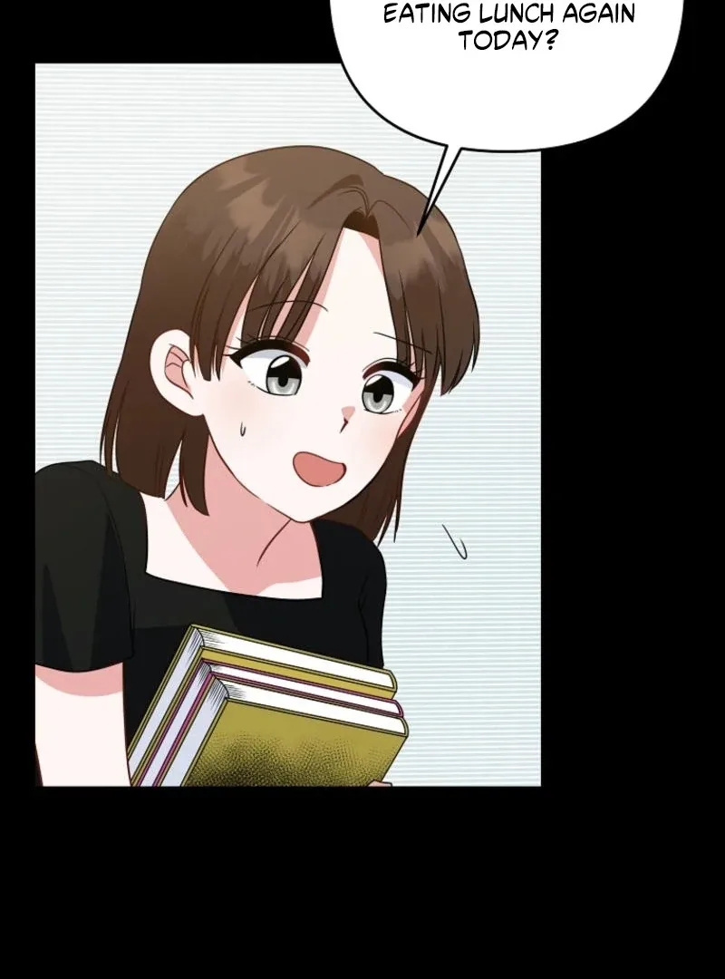 8470 Won for a Kiss Chapter 1 page 159