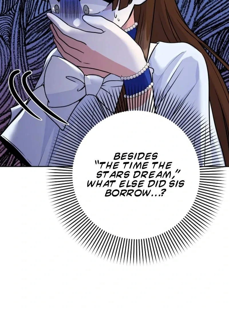 8470 Won for a Kiss Chapter 1 page 157