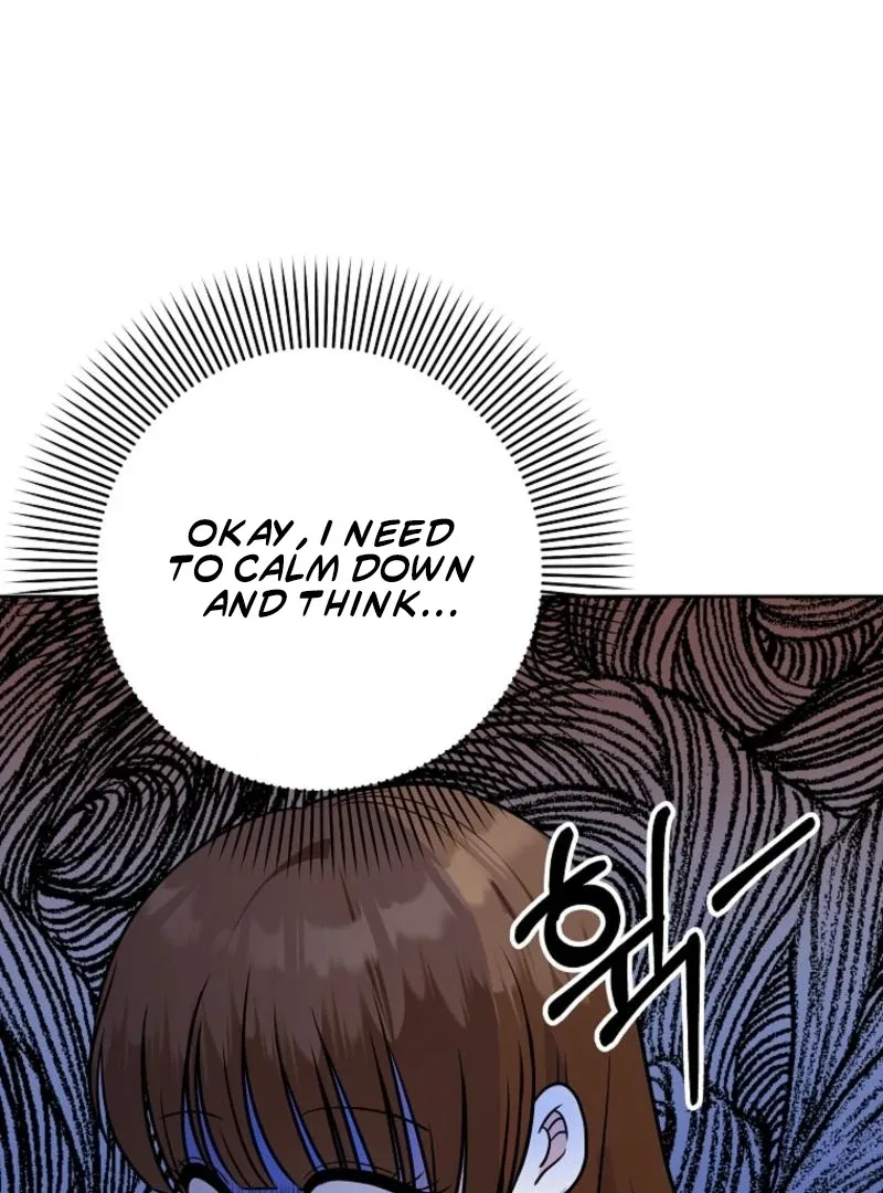 8470 Won for a Kiss Chapter 1 page 156