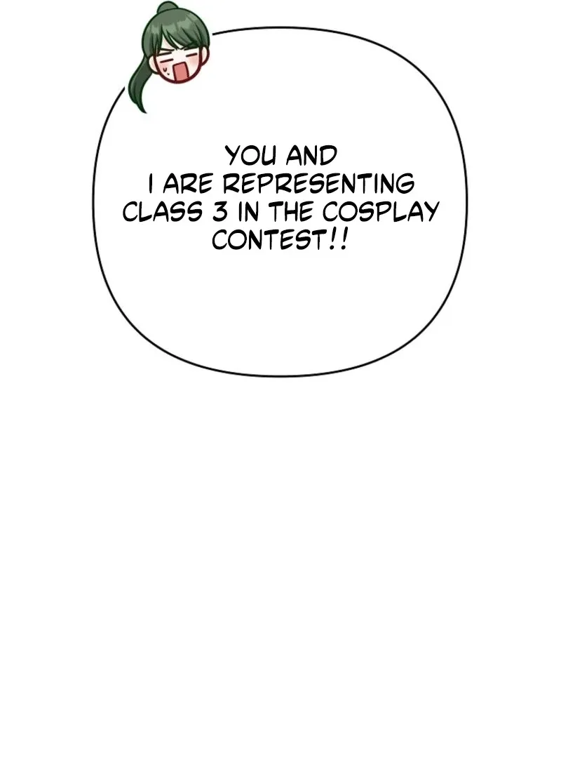 8470 Won for a Kiss Chapter 1 page 153