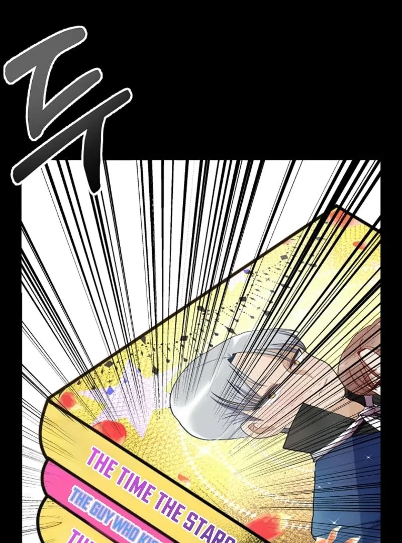 8470 Won for a Kiss Chapter 1 page 163