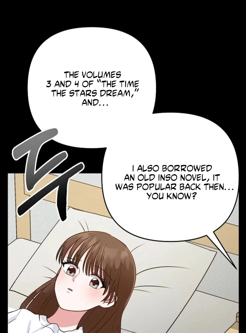 8470 Won for a Kiss Chapter 1 page 160