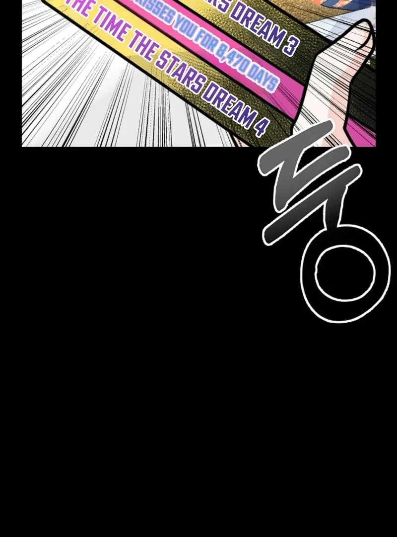 8470 Won for a Kiss Chapter 1 page 164