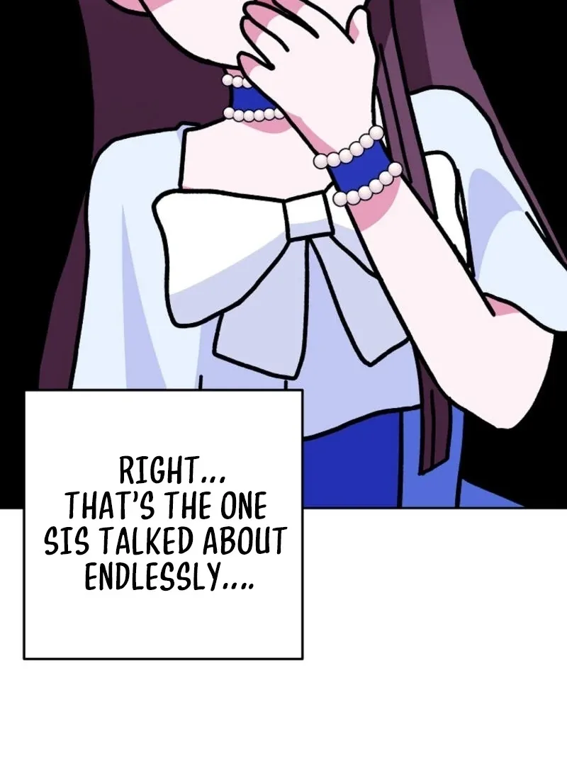 8470 Won for a Kiss Chapter 1 page 169