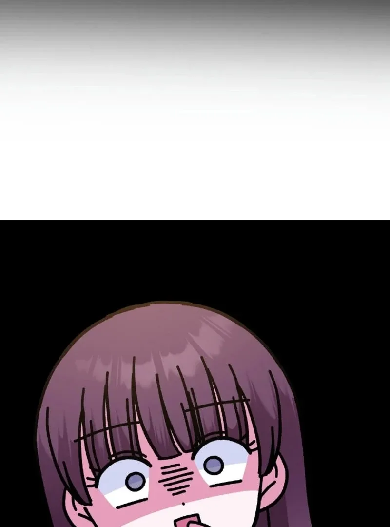 8470 Won for a Kiss Chapter 1 page 168