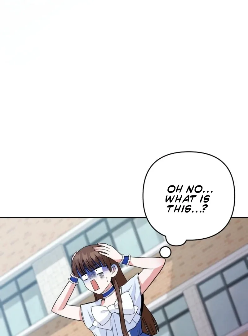 8470 Won for a Kiss Chapter 1 page 174