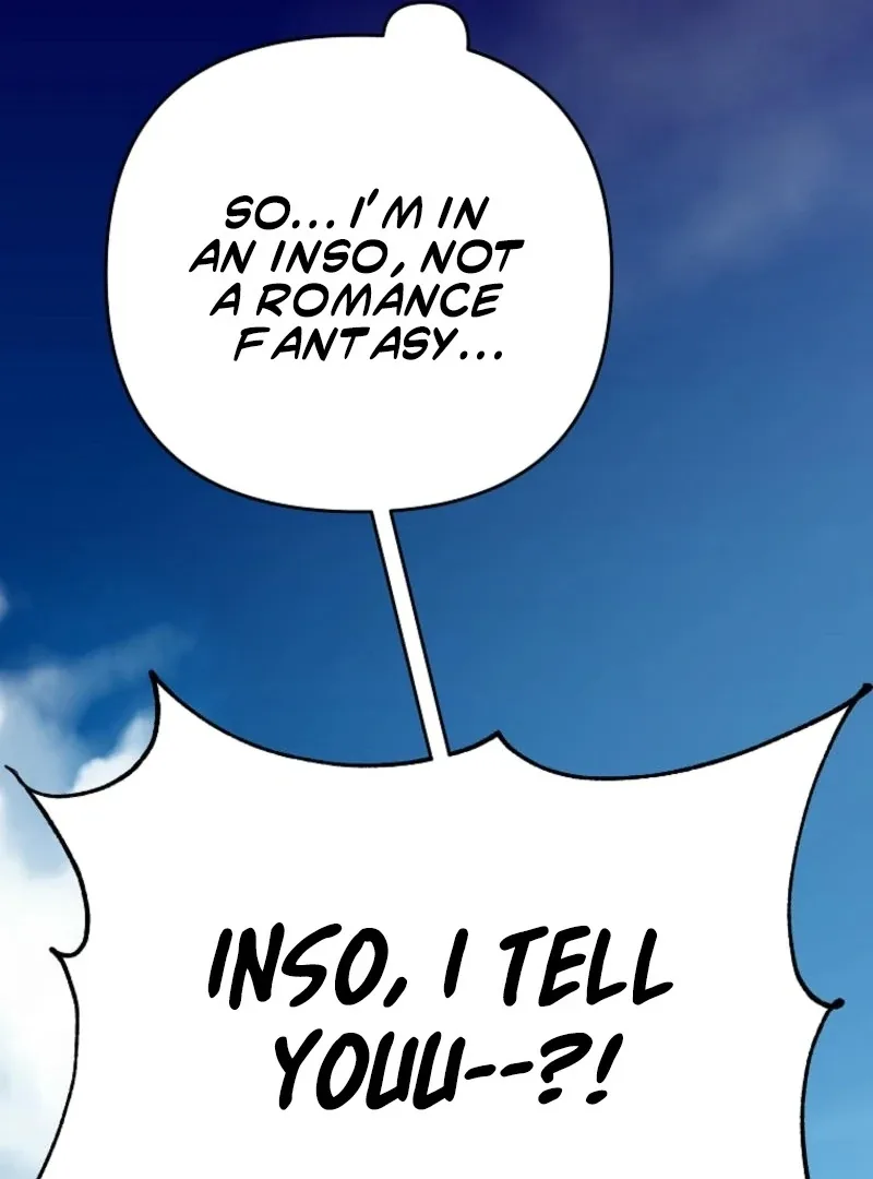 8470 Won for a Kiss Chapter 1 page 172