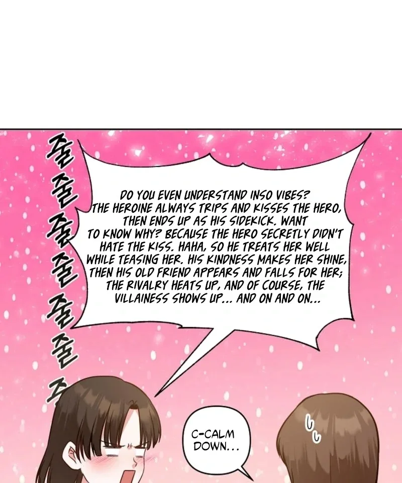 8470 Won for a Kiss Chapter 1 page 170