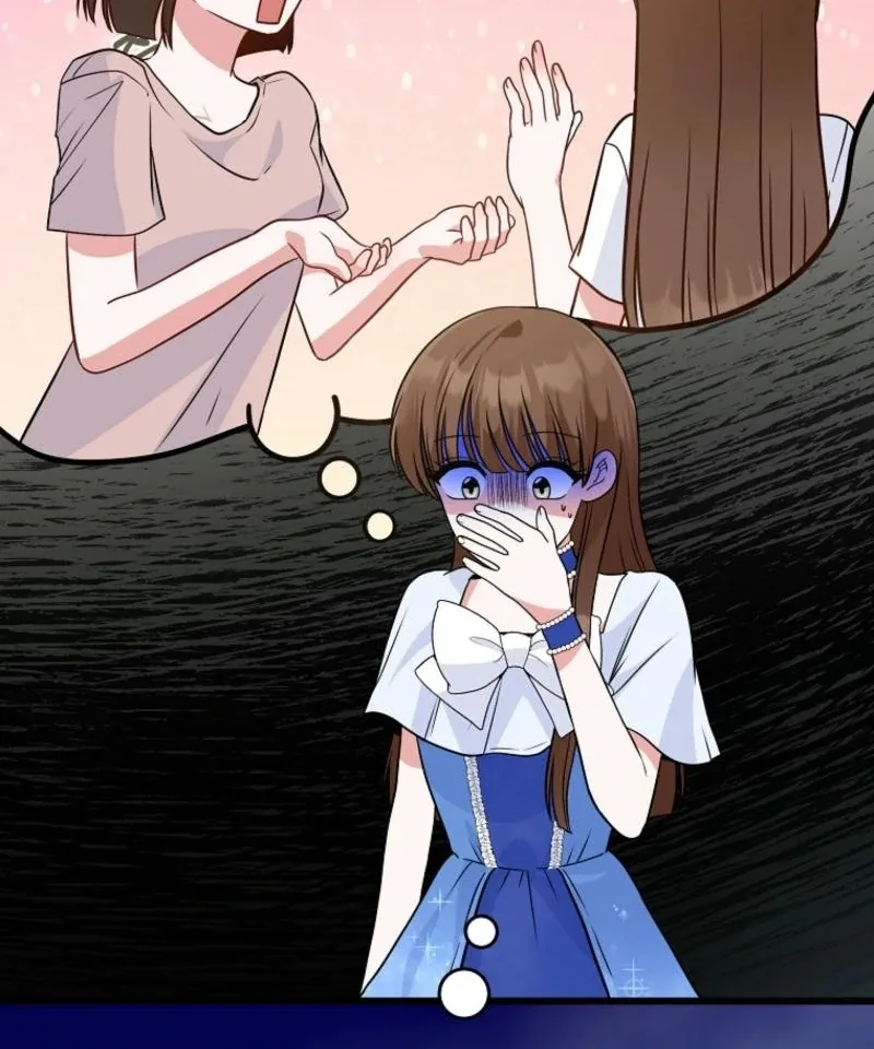 8470 Won for a Kiss Chapter 1 page 171