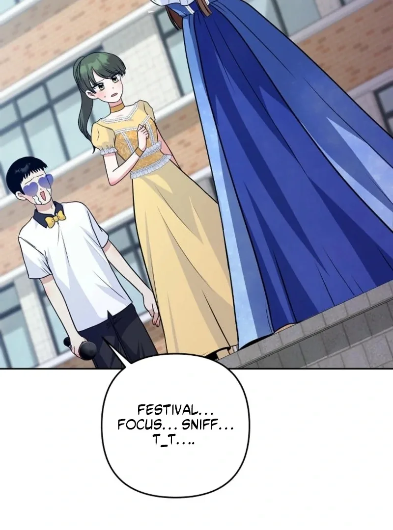 8470 Won for a Kiss Chapter 1 page 175