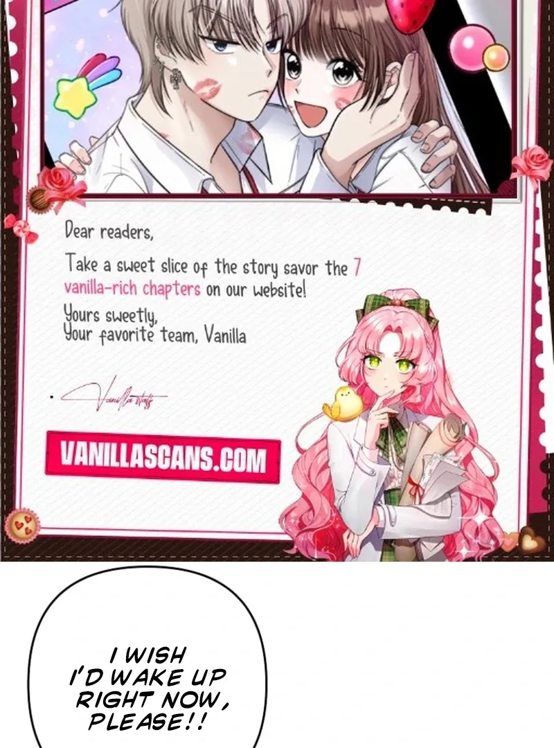 8470 Won for a Kiss Chapter 1 page 183