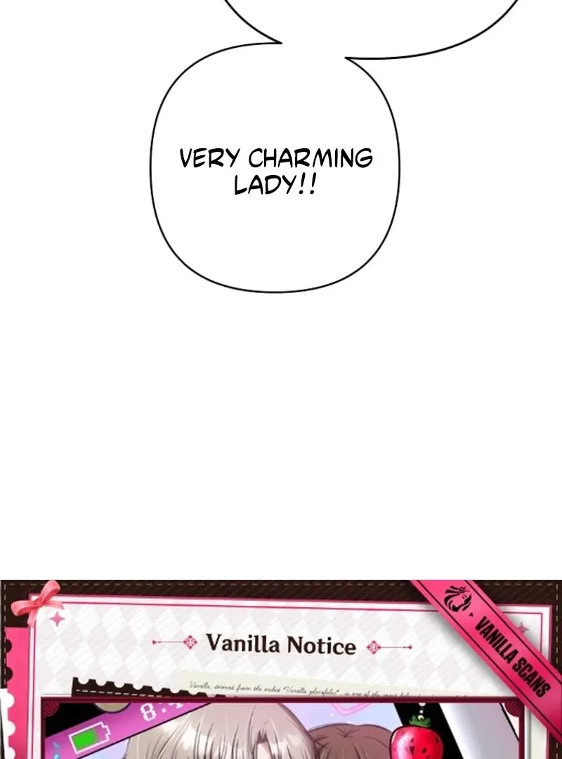8470 Won for a Kiss Chapter 1 page 182
