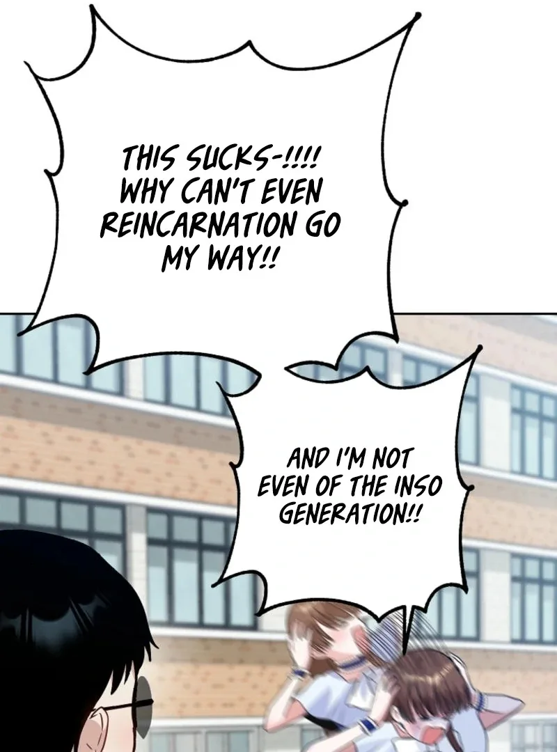 8470 Won for a Kiss Chapter 1 page 180