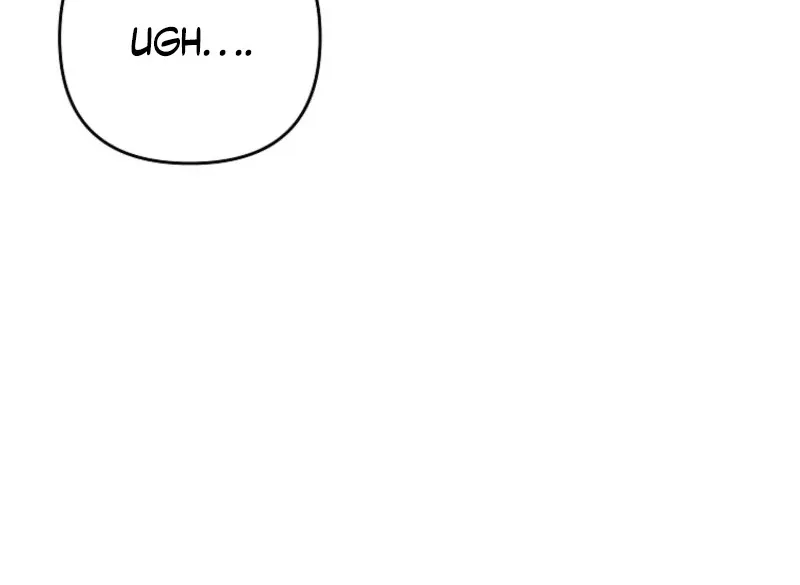 8470 Won for a Kiss Chapter 1 page 179
