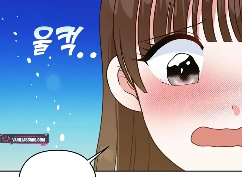 8470 Won for a Kiss Chapter 1 page 178